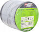 Awtools Classic Linie De Tăiere 2,4x100m Rotundă Miez Bobină