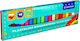 Starpak Knete Mit 18 Farben Für 1.5+ Jahre