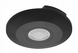 Gtv Wired Motion Sensor Range 6m