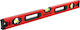 Proline Nivel de aluminiu 60 cm