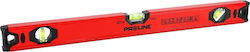 Proline Nivel de aluminiu 80 cm