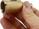 Awtools Diamantbohrkrone 68mm