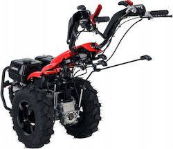 Yato YT-85851 Τρακτέρ Βενζίνης 12.24hp/420cc Yato YT-85851 Τρακτέρ Βενζίνης 12.24hp/420cc