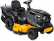 Cub Cadet Τρακτέρ Βενζίνης