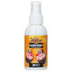 Wilton Food Colour in Liquid Form 100ml Spray