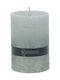 Home&Styling Collection Dekoratives Kerze