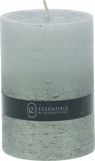 Home&Styling Collection Pillar