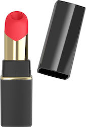 Womanizer Mini Клитор Вибратор Womanizer Mini Клитор Вибратор