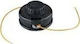 Makita Trimmer Head 2,4mm Ur101c/ur201c M198266-5
