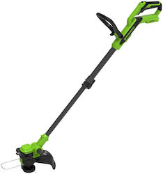 Greenworks GR2112907 Храсторез 24V