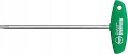 Wiha Κλειδί Torx T20