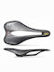 Selle Italia Boost Tekno Superflow S Fahrradsattel Carbon Schwarz