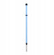 York Teleskopisches Verschiedenes Reinigungszubehör 120cm 091530/003305