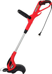 AWTools AW70055 Electric Brush Cutter 550W AWTools AW70055 Electric Brush Cutter 550W