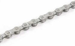 Clarks Bicycle Chain 11SP 116L