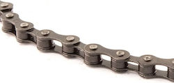 Clarks Bicycle Chain 10SP 138L