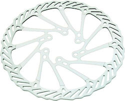 Clarks Bike Disc Brake