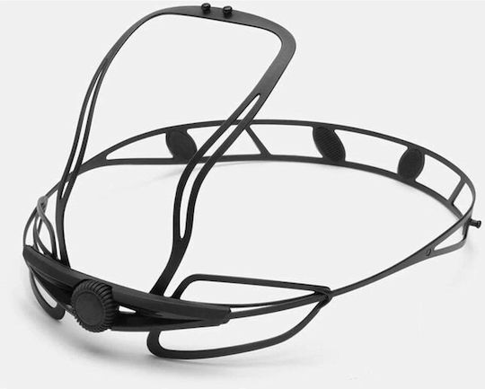 Giro Helm Giro Aries Spherical Roc Loc 5 Air + Fit System Größe S