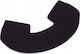 Bell Bicycle Helmet Accessories