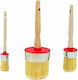 AWTools Rundes Pinsel 20mm