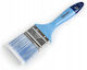 Polax Polax Pinsel Ecke 63mm