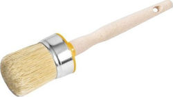 Vitex Rundpinsel 50mm