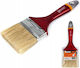 Polax Englischer Pinsel Euro 75mm