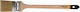Proline Paint Brush 40 mm
