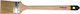 Proline Proline Pinsel Ecke 36mm
