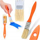 Polax Polax Pinsel 20mm