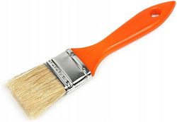 Polax Pinsel 38mm