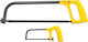 Topex Iron Saw 15cm 10A160
