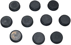 Monroe Accesorii De Ventilație 2577713