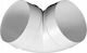 Awenta Ventilation Accessories