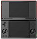 Anbernic Electronic Handheld Kids Console
