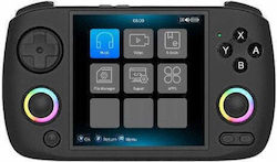 Anbernic Retro Console
