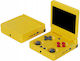 Anbernic Electronic Handheld Kids Console