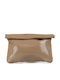 Women's Handbag Cigar