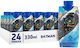 Minoa Water Εμφιαλωμένo Νερό 24x0.33lt