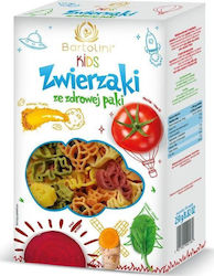 Ζυμάρ Ζυμαρικά 250gr