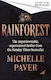 Rainforest: The Atmospheric New Novel From Sunday Times Bestseller Michelle Paver Orion