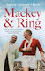 Mackey And Ring - Gill - Hardback
