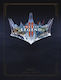The Art Of Endless Legend 2 (tm) Amplitude Studios Titan Books Ltd