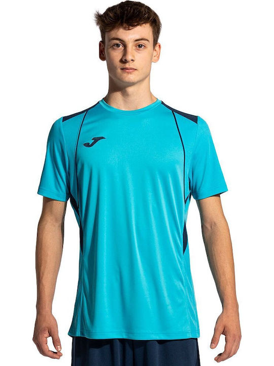 Joma Joma