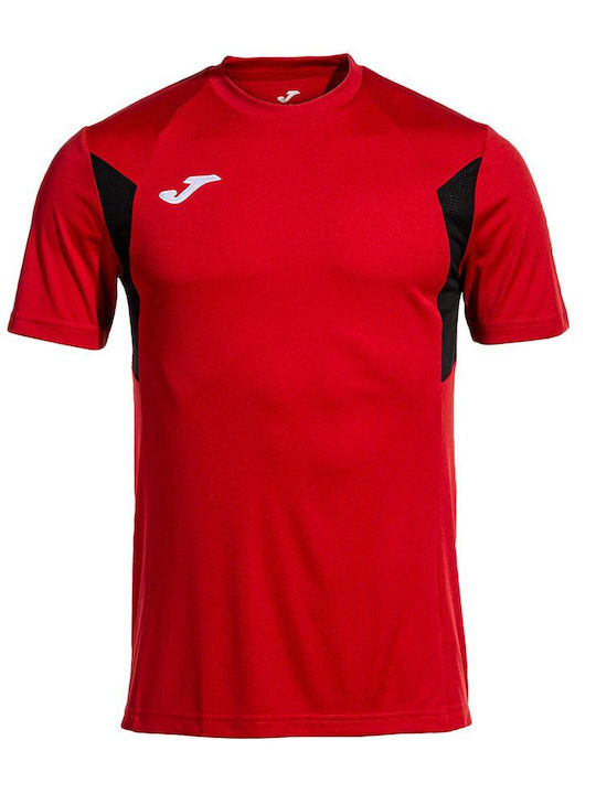 Joma Tricou Roșu