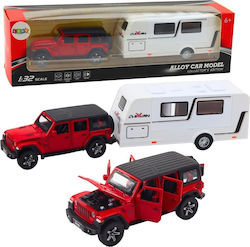 Lean Toys Писта за 3+ години Lean Toys Писта за 3+ години