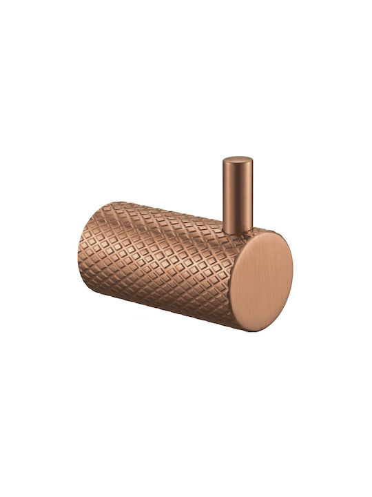 Rea Otto Copper With Screws
