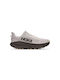 Challenger 8 Men's Sport Shoes Trail Running Grey