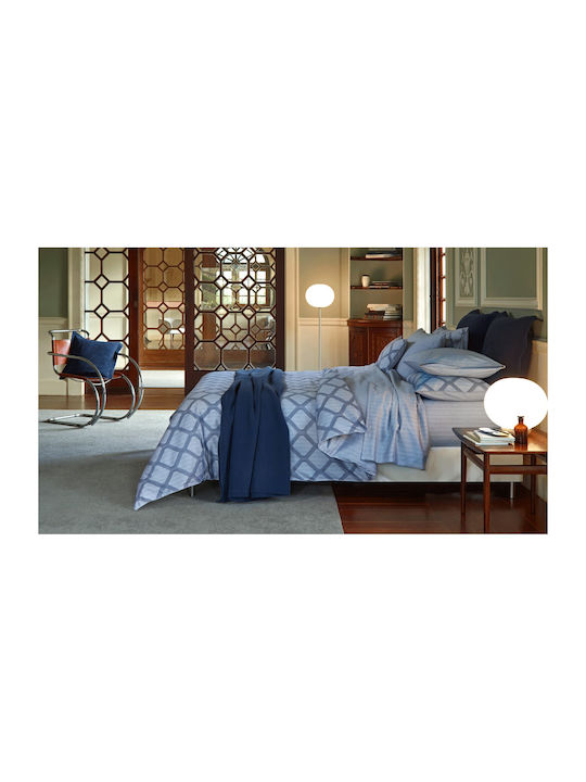 Valeria Home Set Huse Pentru Pilote Cidade 100%...