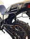 Motorise Странични Монтажи Мотоциклетни Куфари Honda XL750 Трансалп 2023-2026